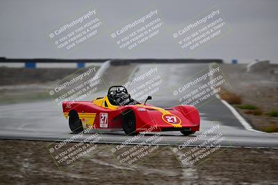 media/Nov-15-2025-CalClub SCCA (Sat) [[7bfa5a7151]]/Race/Group 3/